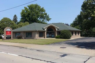 More details for 3233 Church St, Stevens Point, WI - Office for Rent