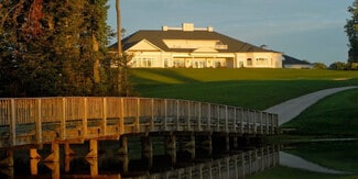 More details for 3151 Presidential Golf Dr, Upper Marlboro, MD - Leisure for Sale