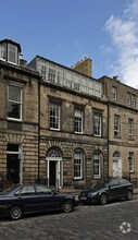 49 Northumberland St, Edinburgh for sale Building Photo- Image 1 of 6