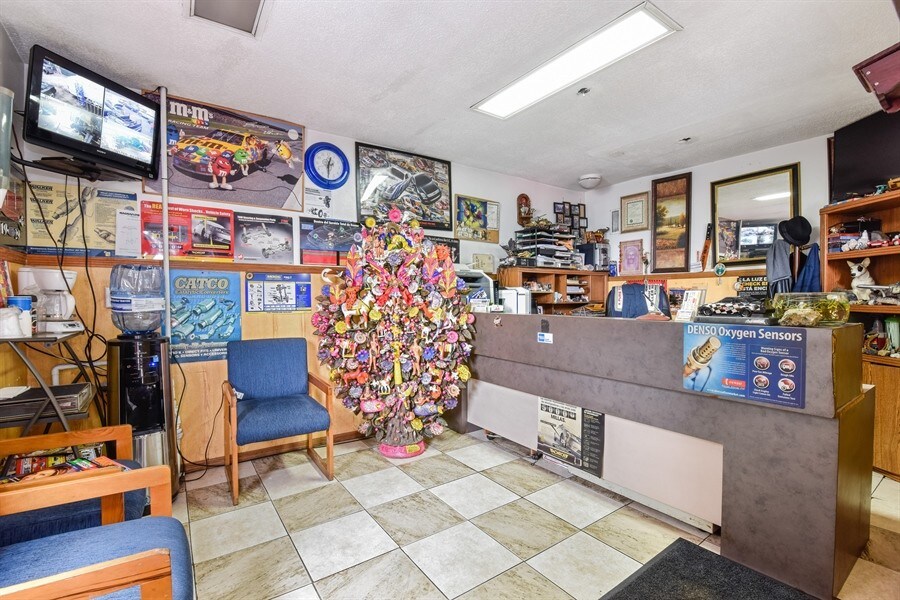 3110 S Austin Blvd, Cicero, IL for sale Other- Image 1 of 1