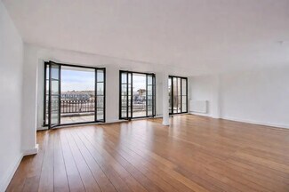 More details for 6 Rue Saint-Claude, Paris - Office to Rent