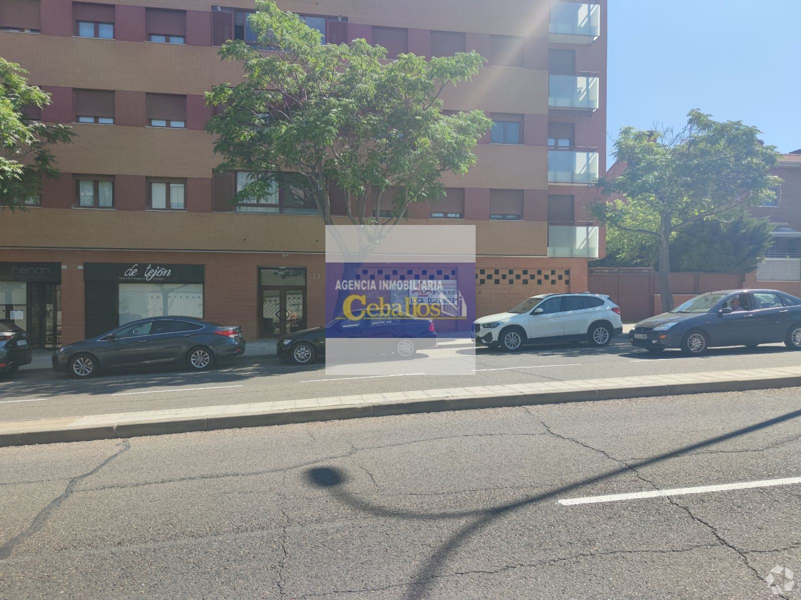 Build-to-Rent in Guadalajara, Guadalajara for sale Interior Photo- Image 1 of 2