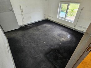 Butterfly Ln, Elstree to rent Interior Photo- Image 2 of 8