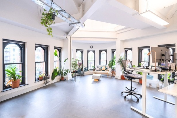 2 Victoria St, Bristol to rent Interior Photo- Image 1 of 16