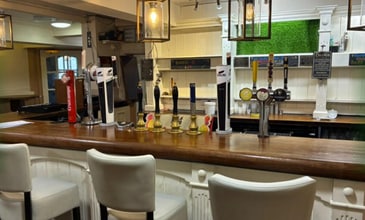 1 Mill St, Leicester to rent Interior Photo- Image 1 of 2