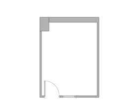 1910 Pacific Ave, Dallas, TX for rent Floor Plan- Image 1 of 1