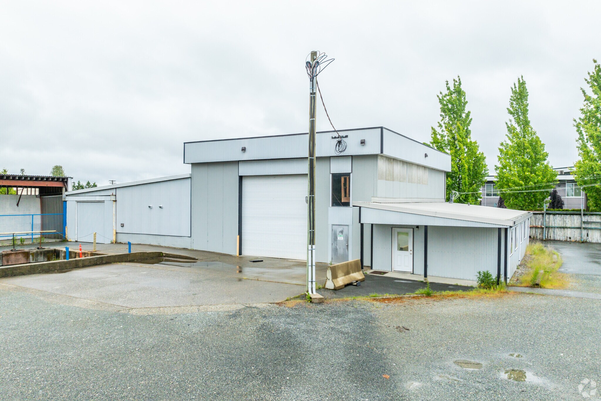 26027 30A Ave, Langley Twp, BC for sale Primary Photo- Image 1 of 1