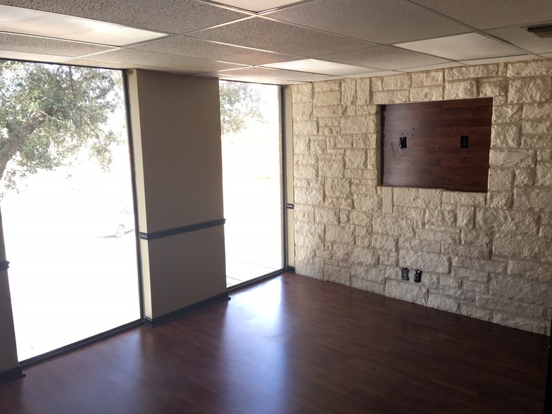 3500 SW HK Dodgen Loop, Temple, TX for rent - Other - Image 2 of 2