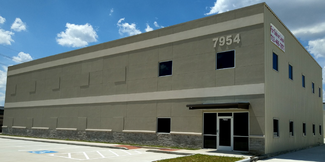 More details for 7954 Breen Rd, Houston, TX - Industrial for Rent