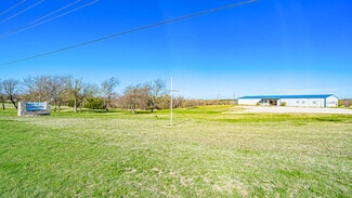 More details for 3577 N FM 51, Weatherford, TX - Light Industrial for Sale