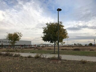 More details for Land for Sale