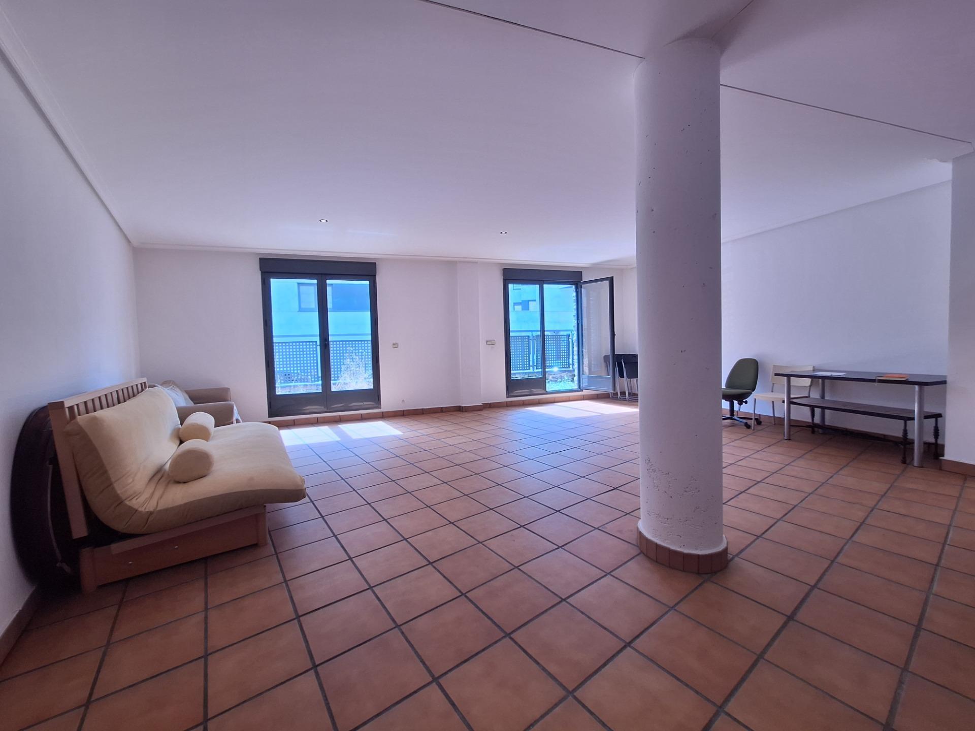 Office in Madrid, Madrid to rent Interior Photo- Image 1 of 6