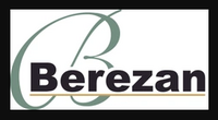 The Berezan Group