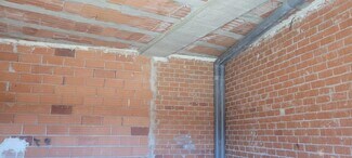 More details for Retail to Rent