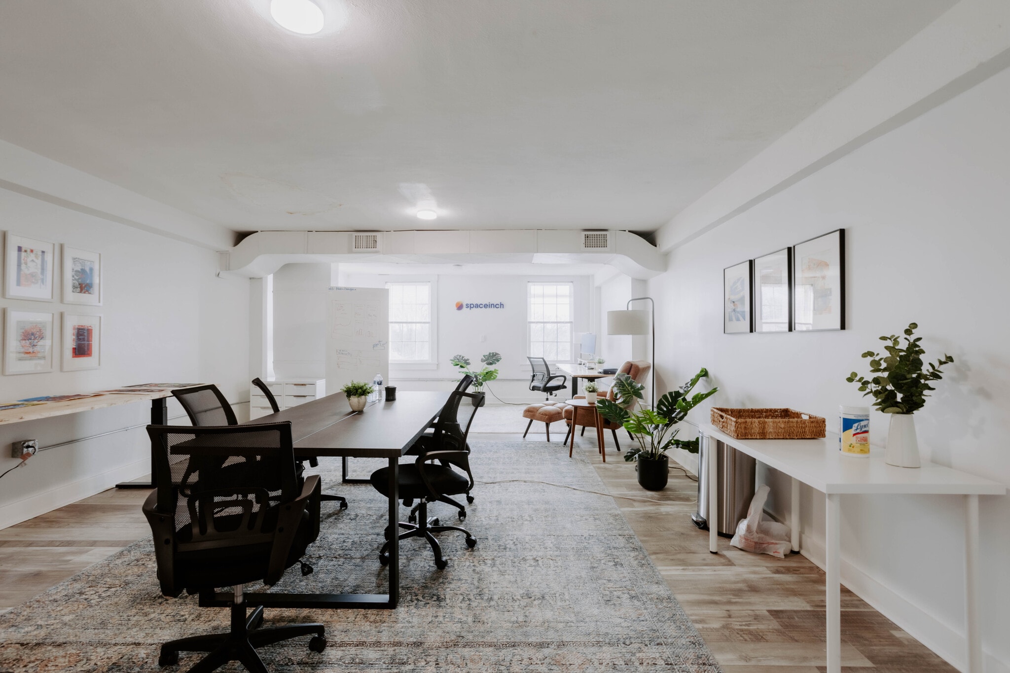 1108 McKennie Ave, Nashville, TN to rent Interior Photo- Image 1 of 1