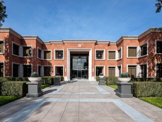 More details for 23 Corporate Plaza Dr, Newport Beach, CA - Office for Rent