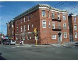 More details for 18-114 Central Ave, Chelsea, MA - Office / Medical to Rent