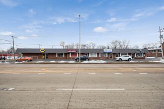 25305 W Bluff St, Channahon, IL for sale Building Photo- Image 1 of 1