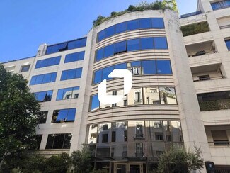 More details for 96 Rue Edouard Vaillant, Levallois-Perret - Office, Light Industrial to Rent