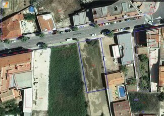 More details for Land for Sale