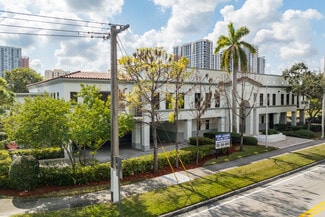 More details for 6900 SW 80th St, Miami, FL - Office for Sale