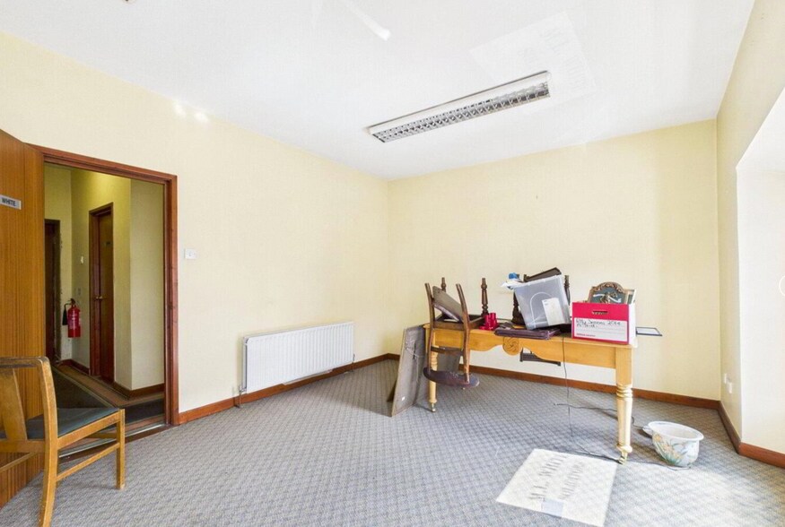 43-45 Monaghan St, Newry for sale - Interior Photo - Image 3 of 6