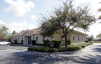 3277 Fruitville Rd, Sarasota, FL for sale Building Photo- Image 1 of 1