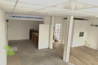 8 Longridge Ave, Saltdean to rent Interior Photo- Image 1 of 2