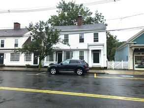 23 Boston St, Guilford, CT for rent Building Photo- Image 1 of 4