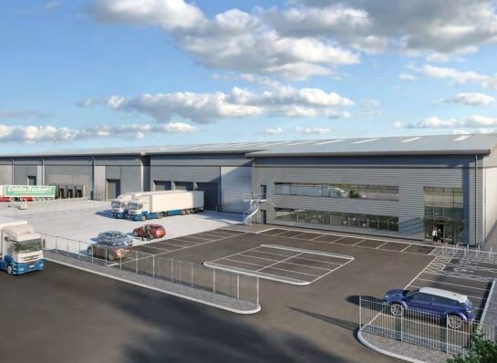 Kenneth Way, Wilstead for sale Primary Photo- Image 1 of 1