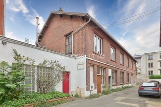More details for Office for Sale