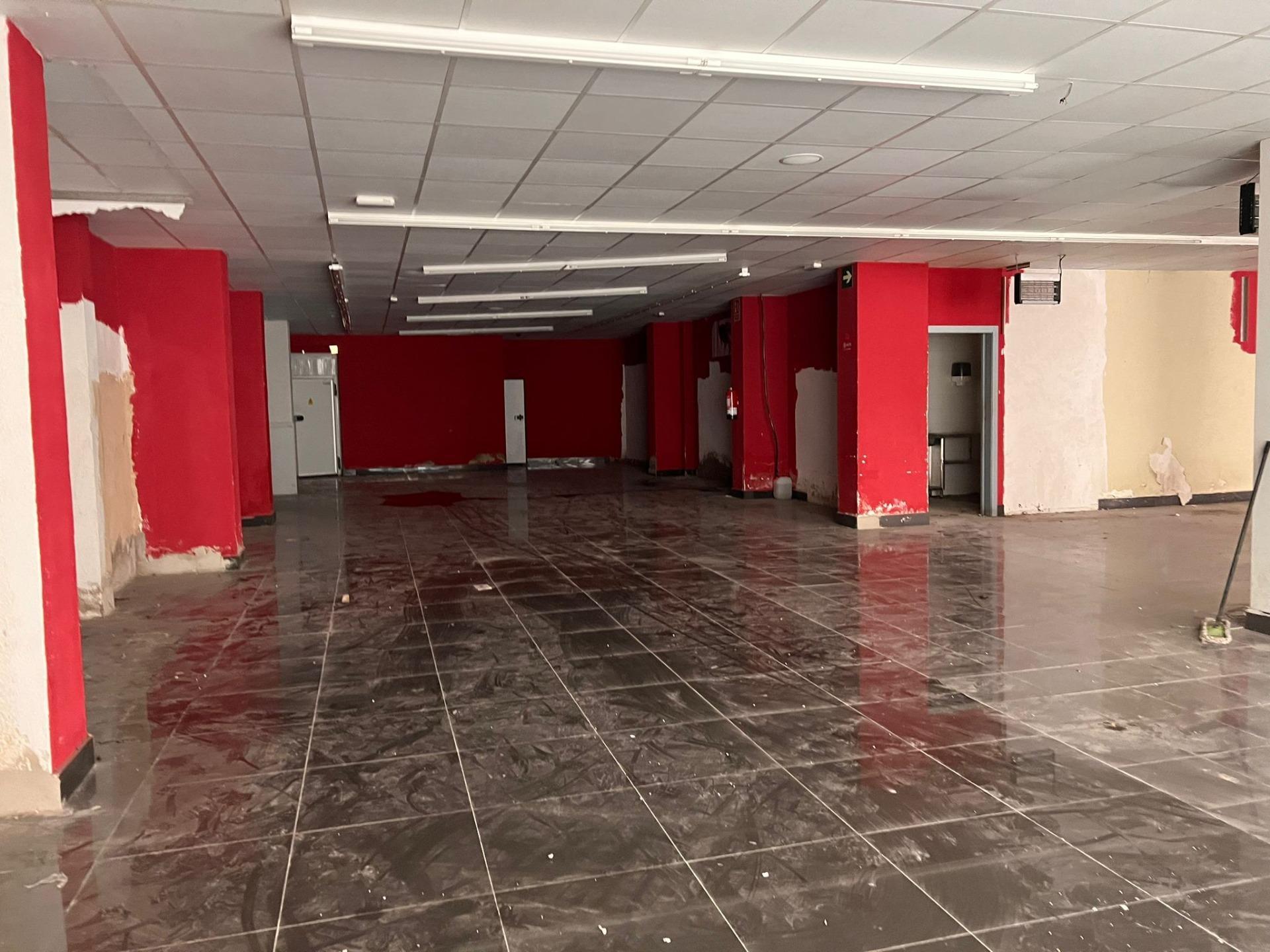 Carrer Vint-I-Dos, Tarragona, Tarragona to rent Floor Plan- Image 1 of 9