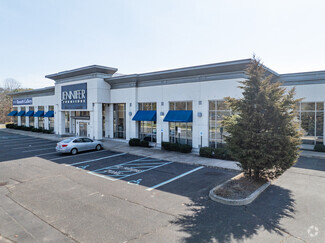 More details for 700 Sunrise Hwy, Patchogue, NY - Retail for Rent