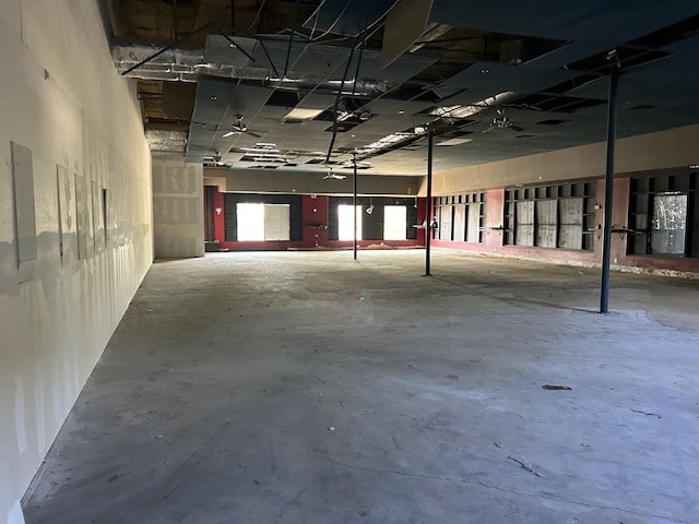 NEC Foothill Blvd, Rancho Cucamonga, CA to rent Building Photo- Image 1 of 7