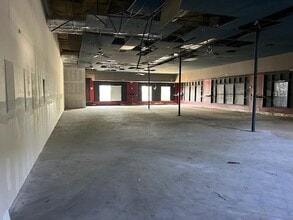 NEC Foothill Blvd, Rancho Cucamonga, CA to rent Building Photo- Image 1 of 7