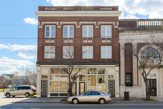 1124-1126 Hull St, Richmond, VA for sale Other- Image 1 of 1