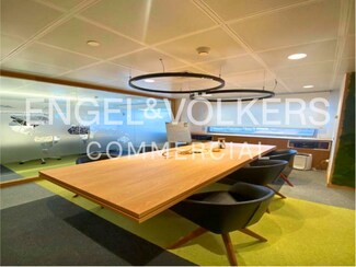More details for Office to Rent