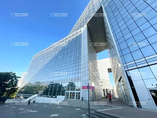 More details for Office for Sale