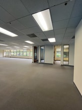 2400 Maitland Center Pky, Maitland, FL to rent Building Photo- Image 2 of 6