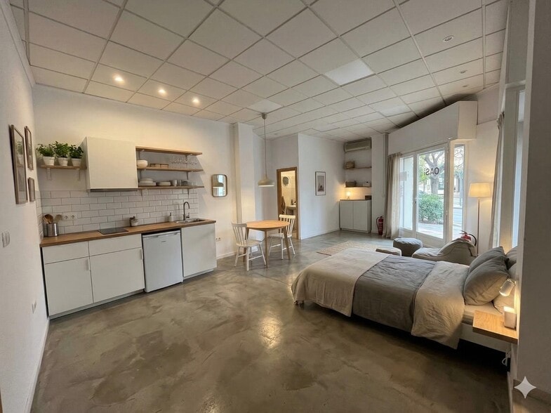 Build-to-Rent in Alicante, Alicante for sale - Interior Photo - Image 2 of 2