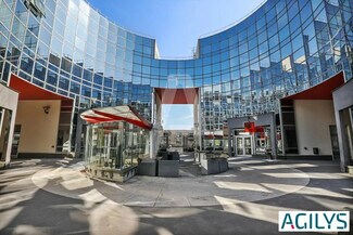 More details for Office to Rent