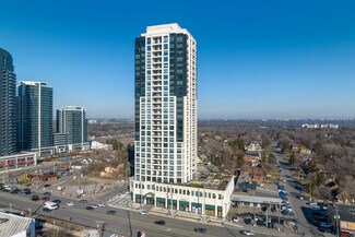 More details for 7089 Yonge St, Markham, ON - Residential for Sale