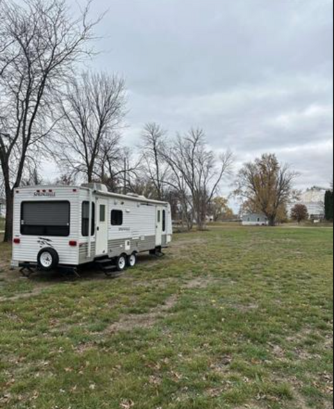 206 9th N ave, Albany, IL for sale - Building Photo - Image 2 of 17