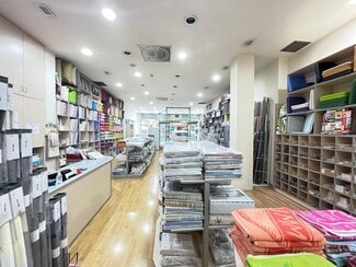 More details for Rambla de Sant Sebastià, Santa Coloma de Gramenet - Retail to Rent