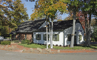 More details for 1186 Jamestown Rd, Williamsburg, VA - Office/Retail for Rent