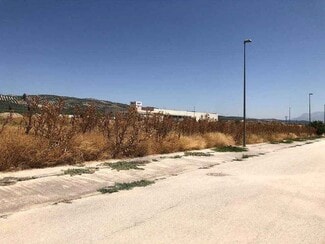More details for Polígono Industrial el Arco, 85, Valderrubio - Land for Sale