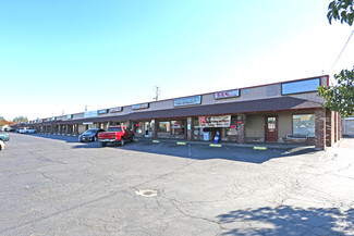 More details for 170 E Bellevue Rd, Atwater, CA - Retail for Rent