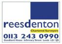 Reesdenton Ltd