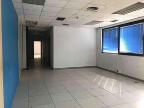 Industrial in Alcobendas, Madrid to rent Interior Photo- Image 2 of 6