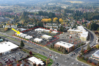 16840 SW Edy Rd, Sherwood, OR for rent Building Photo- Image 1 of 11